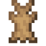 rabbit_hide.png