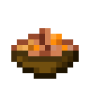 rabbit_stew.png