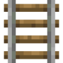 rail.png