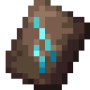 raiser_armor_trim_smithing_template.png