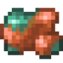 raw_copper.png