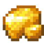 raw_gold.png