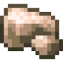 raw_iron.png