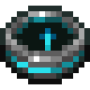 recovery_compass_00.png