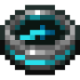 recovery_compass_06.png