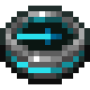 recovery_compass_08.png