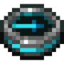 recovery_compass_09.png