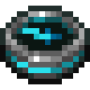 recovery_compass_10.png