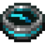 recovery_compass_11.png