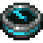 recovery_compass_13.png