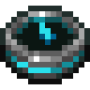 recovery_compass_15.png