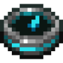 recovery_compass_17.png