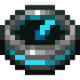 recovery_compass_18.png