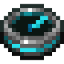 recovery_compass_19.png