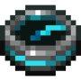recovery_compass_21.png
