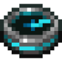 recovery_compass_22.png