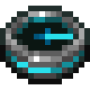 recovery_compass_24.png