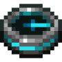 recovery_compass_25.png