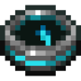 recovery_compass_31.png
