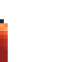 red_candle_lit.png