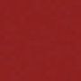 red_concrete.png