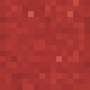 red_concrete_powder.png
