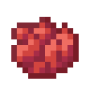 red_dye.png