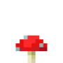 red_mushroom.png