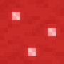 red_mushroom_block.png