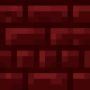 red_nether_bricks.png