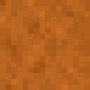 red_sandstone_top.png
