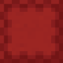 red_shulker_box.png