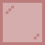 red_stained_glass.png