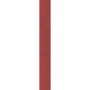 red_stained_glass_pane_top.png