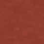 red_terracotta.png