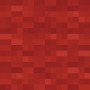 red_wool.png