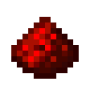 redstone.png