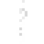 redstone_dust_line0.png