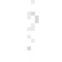 redstone_dust_line1.png