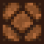 redstone_lamp.png