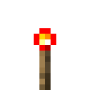 redstone_torch.png