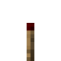 redstone_torch_off.png