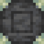 reinforced_deepslate_top.png