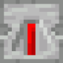 repeater_on.png