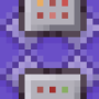 repeating_command_block_back.png