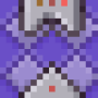 repeating_command_block_conditional.png