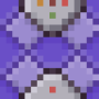 repeating_command_block_front.png