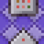 repeating_command_block_side.png