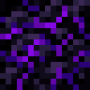 respawn_anchor_bottom.png