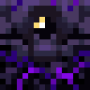respawn_anchor_side1.png